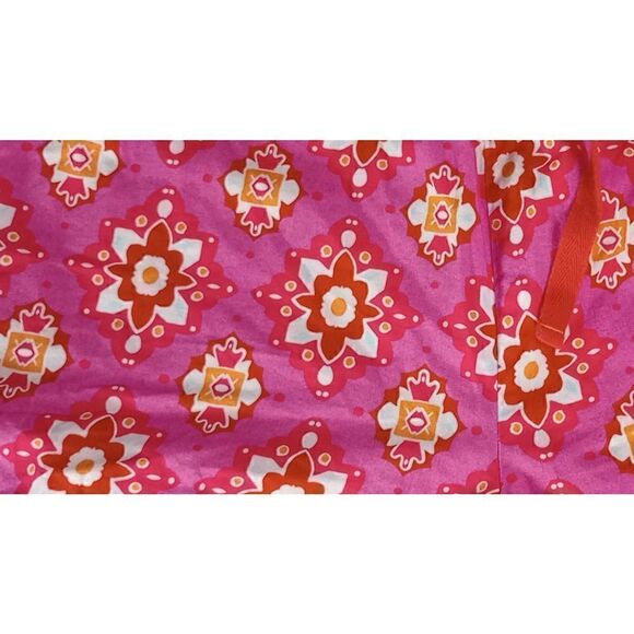 Gap body night wear, sleep shorts, pajamas - Picture 2 of 5